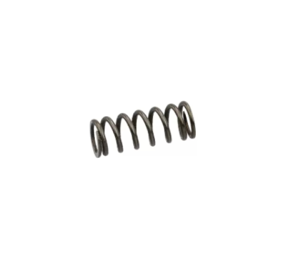 Feder für Fußschaltgabel, Simson S50, KR51/1, SR4-2